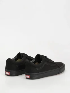 Vans Old Skool Shoes