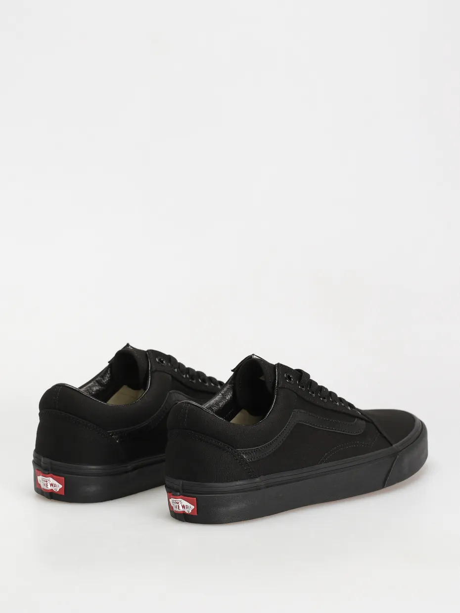 Vans Old Skool Shoes