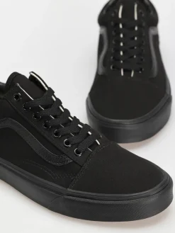 Vans Old Skool Shoes