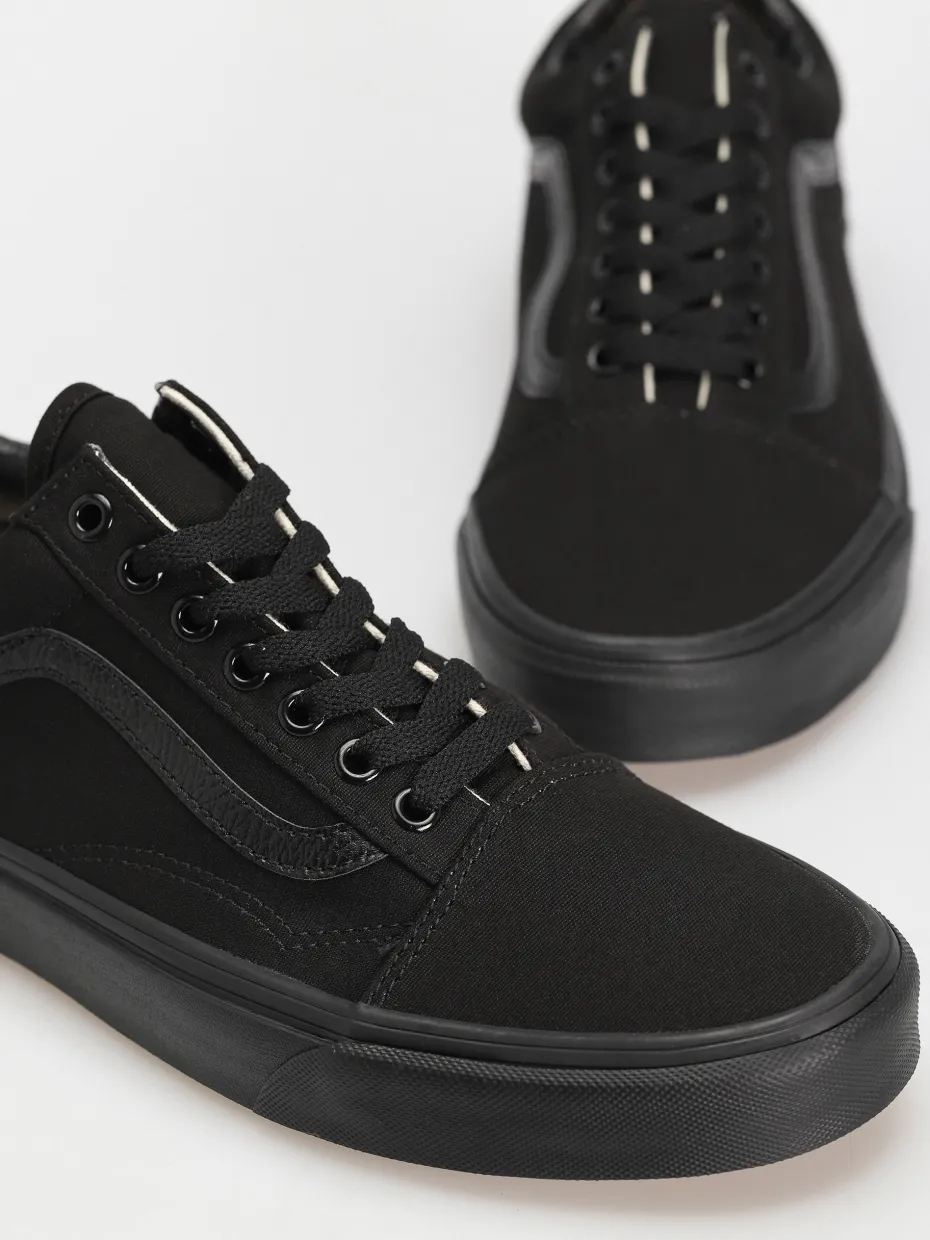 Vans Old Skool Shoes