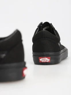 Vans Old Skool Shoes
