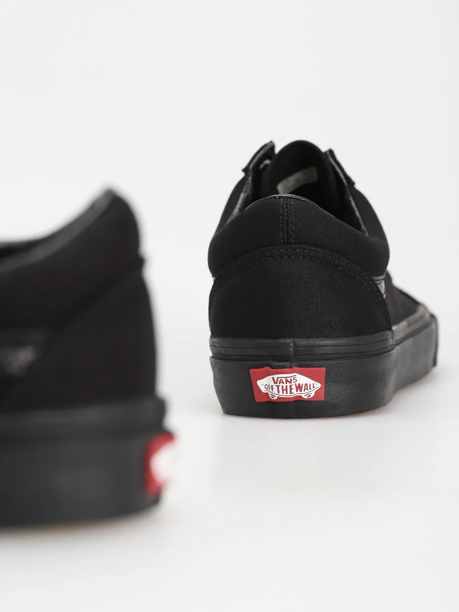 Vans Old Skool Shoes