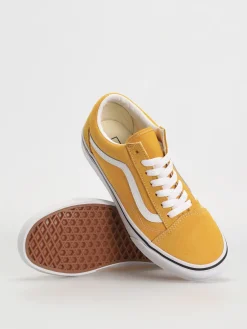 Vans Old Skool Shoes