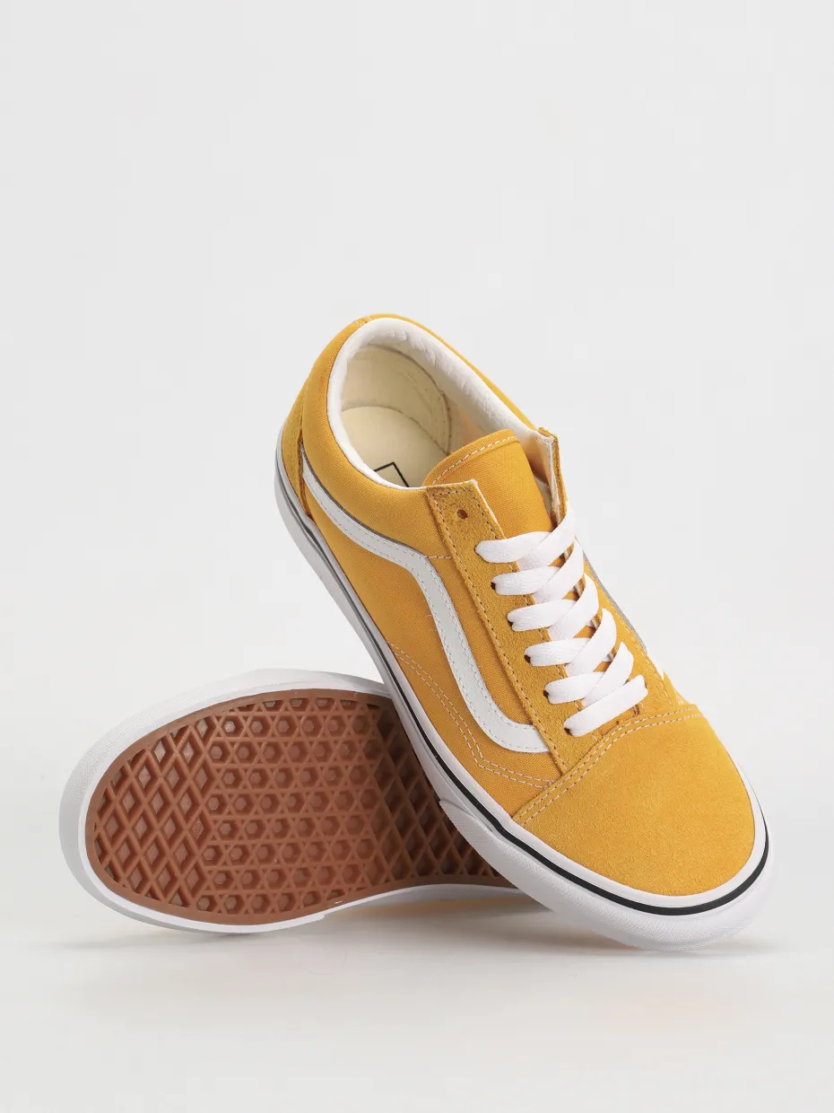 Vans Old Skool Shoes