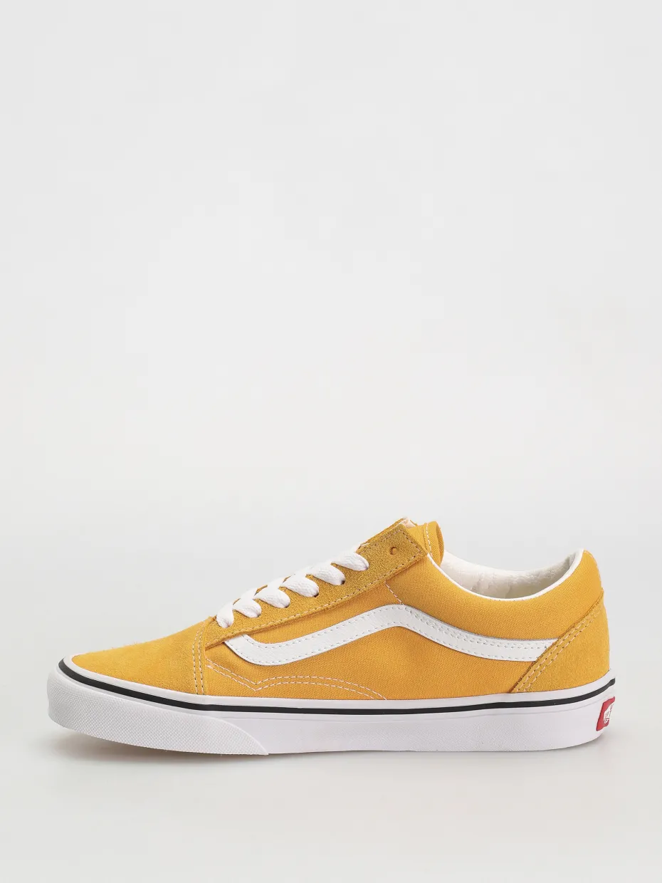 Vans Old Skool Shoes