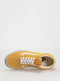 Vans Old Skool Shoes