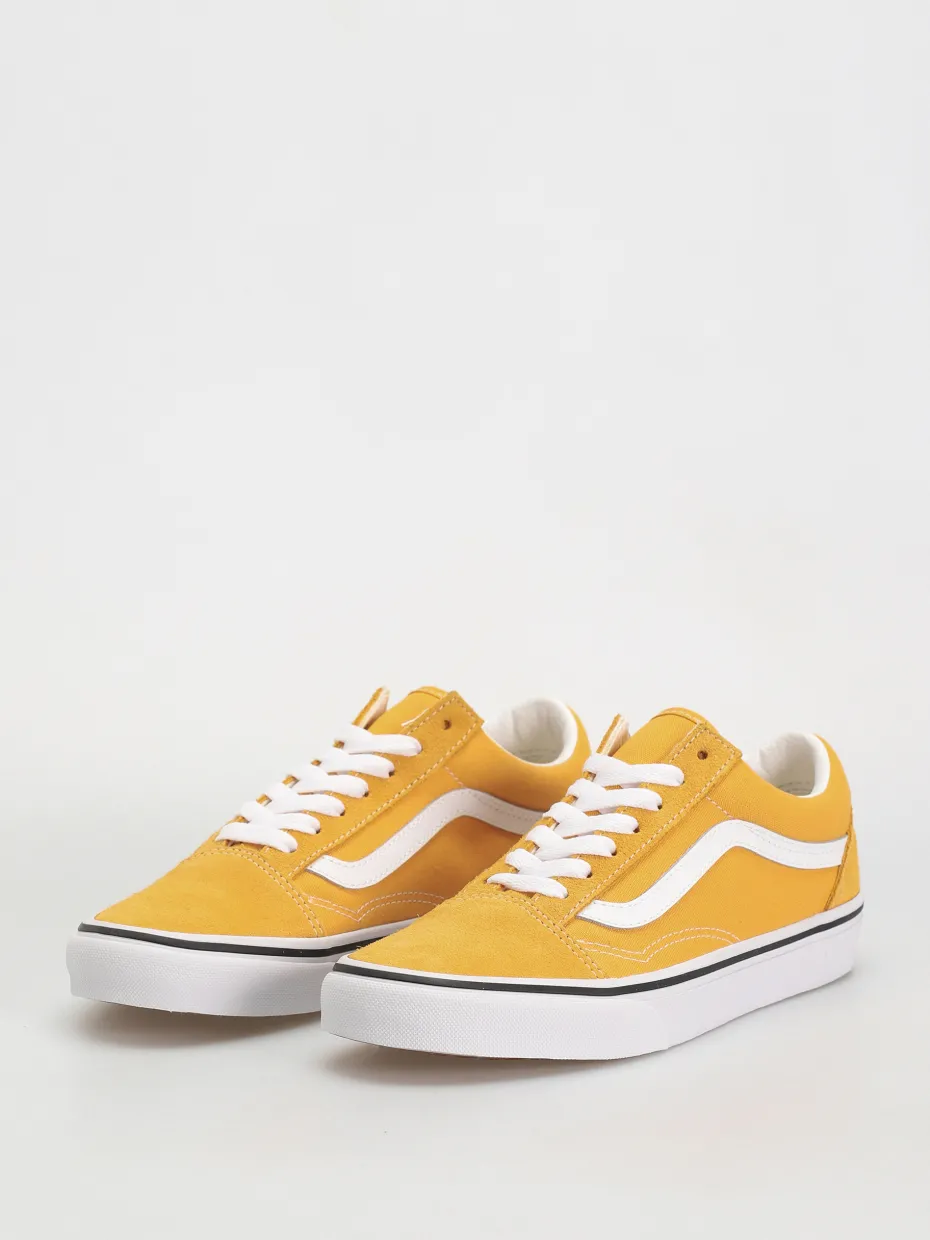 Vans Old Skool Shoes