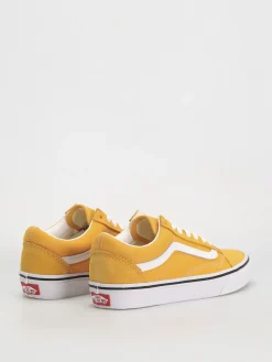 Vans Old Skool Shoes