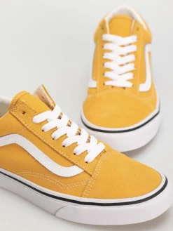 Vans Old Skool Shoes