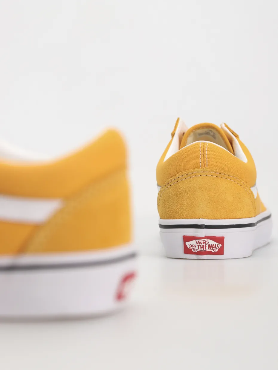Vans Old Skool Shoes