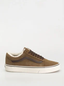 Vans Old Skool Shoes