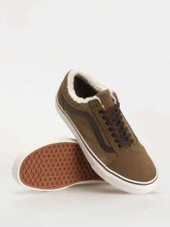 Vans Old Skool Shoes