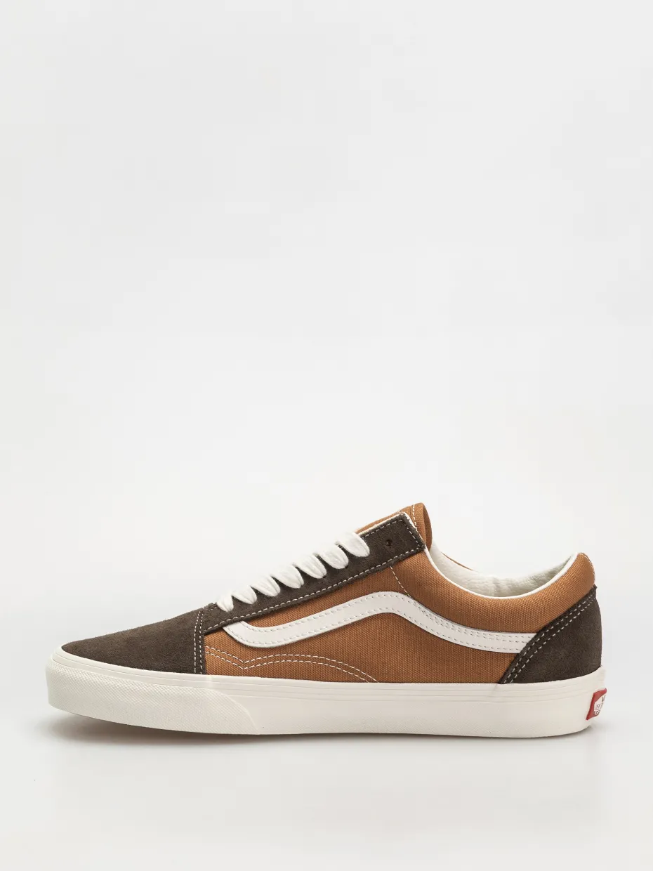 Vans Old Skool Shoes