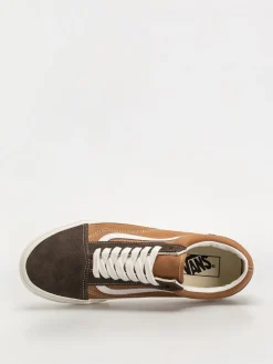 Vans Old Skool Shoes