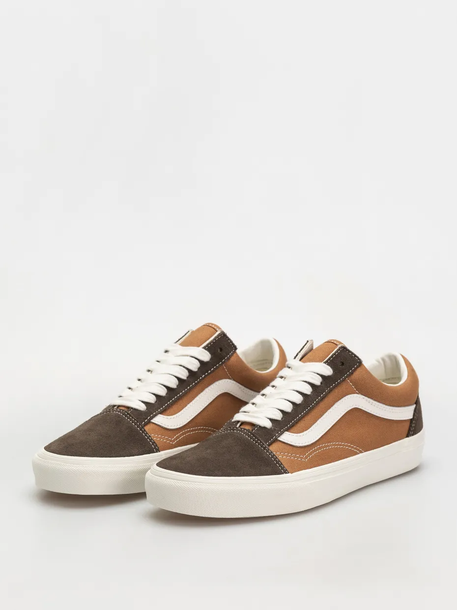 Vans Old Skool Shoes