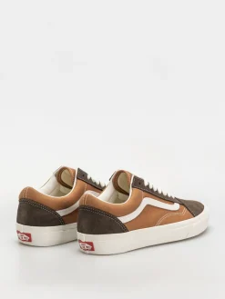 Vans Old Skool Shoes
