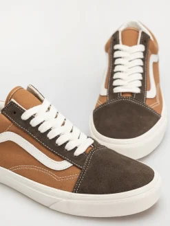 Vans Old Skool Shoes
