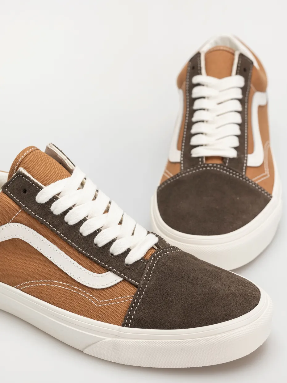Vans Old Skool Shoes
