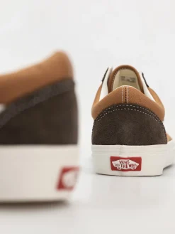 Vans Old Skool Shoes