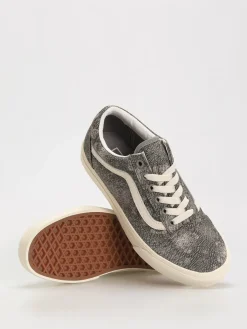 Vans Old Skool Shoes
