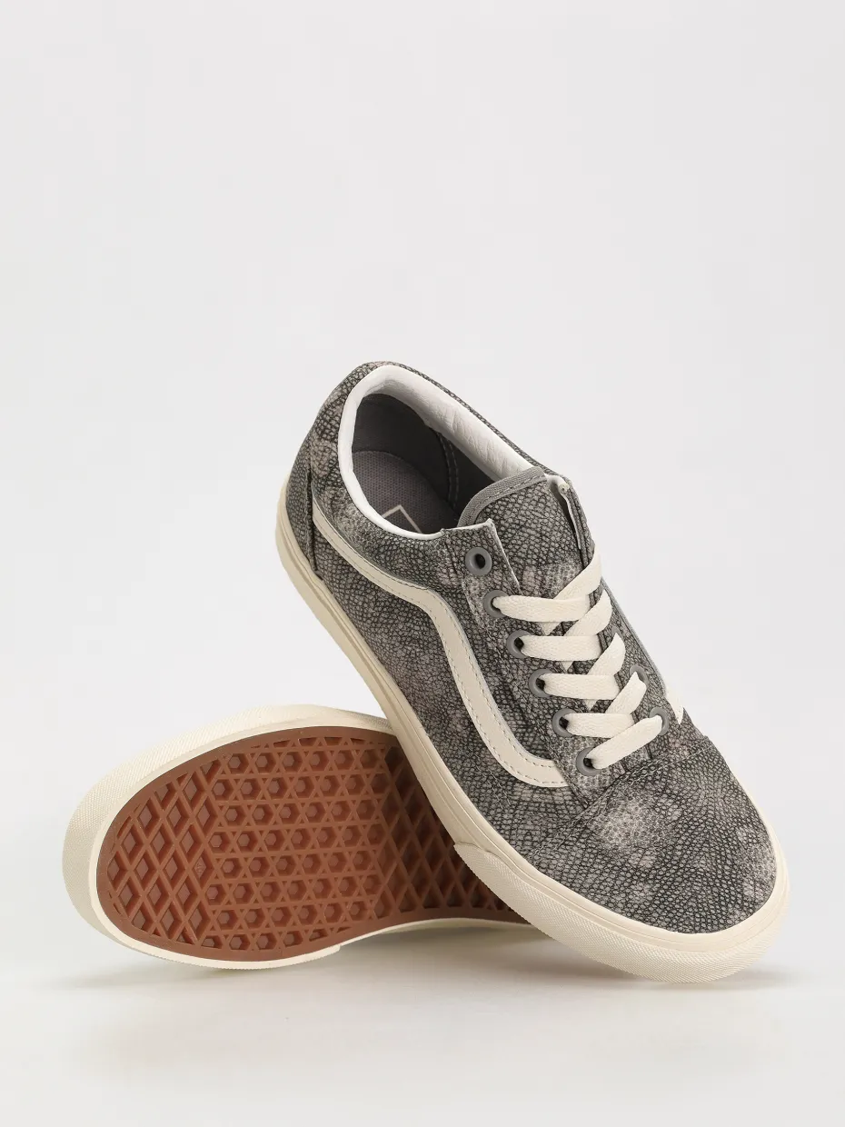 Vans Old Skool Shoes
