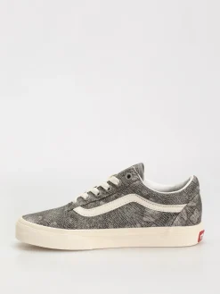 Vans Old Skool Shoes