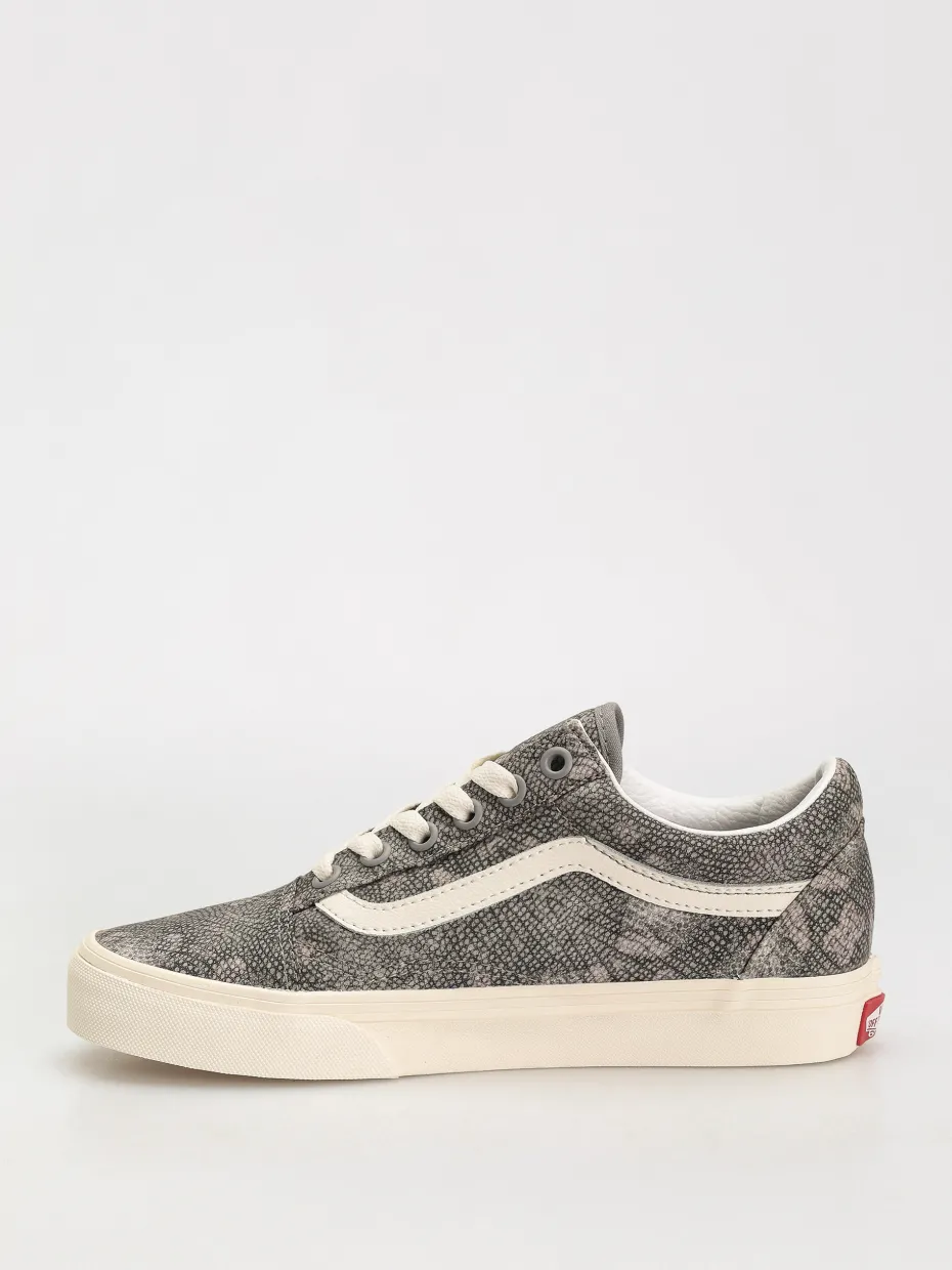 Vans Old Skool Shoes