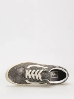 Vans Old Skool Shoes
