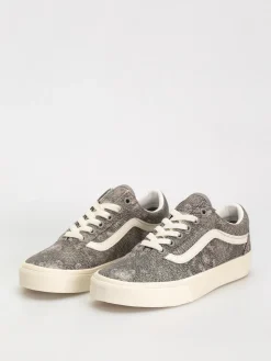 Vans Old Skool Shoes