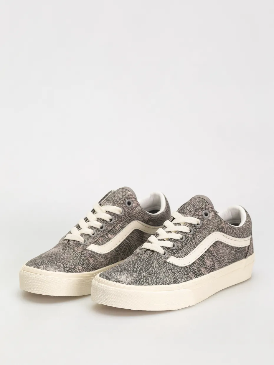 Vans Old Skool Shoes