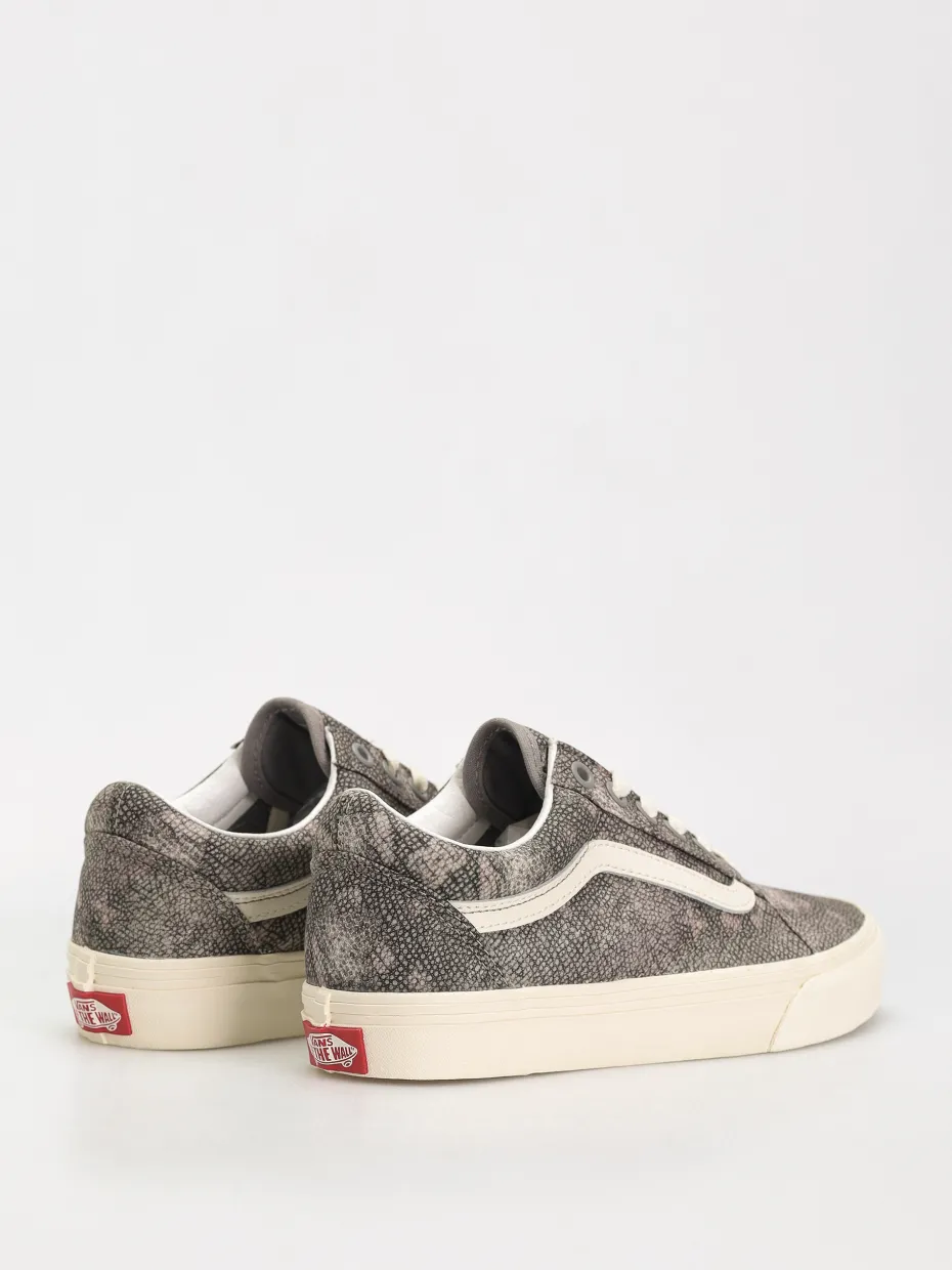 Vans Old Skool Shoes