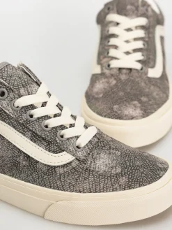 Vans Old Skool Shoes