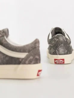 Vans Old Skool Shoes