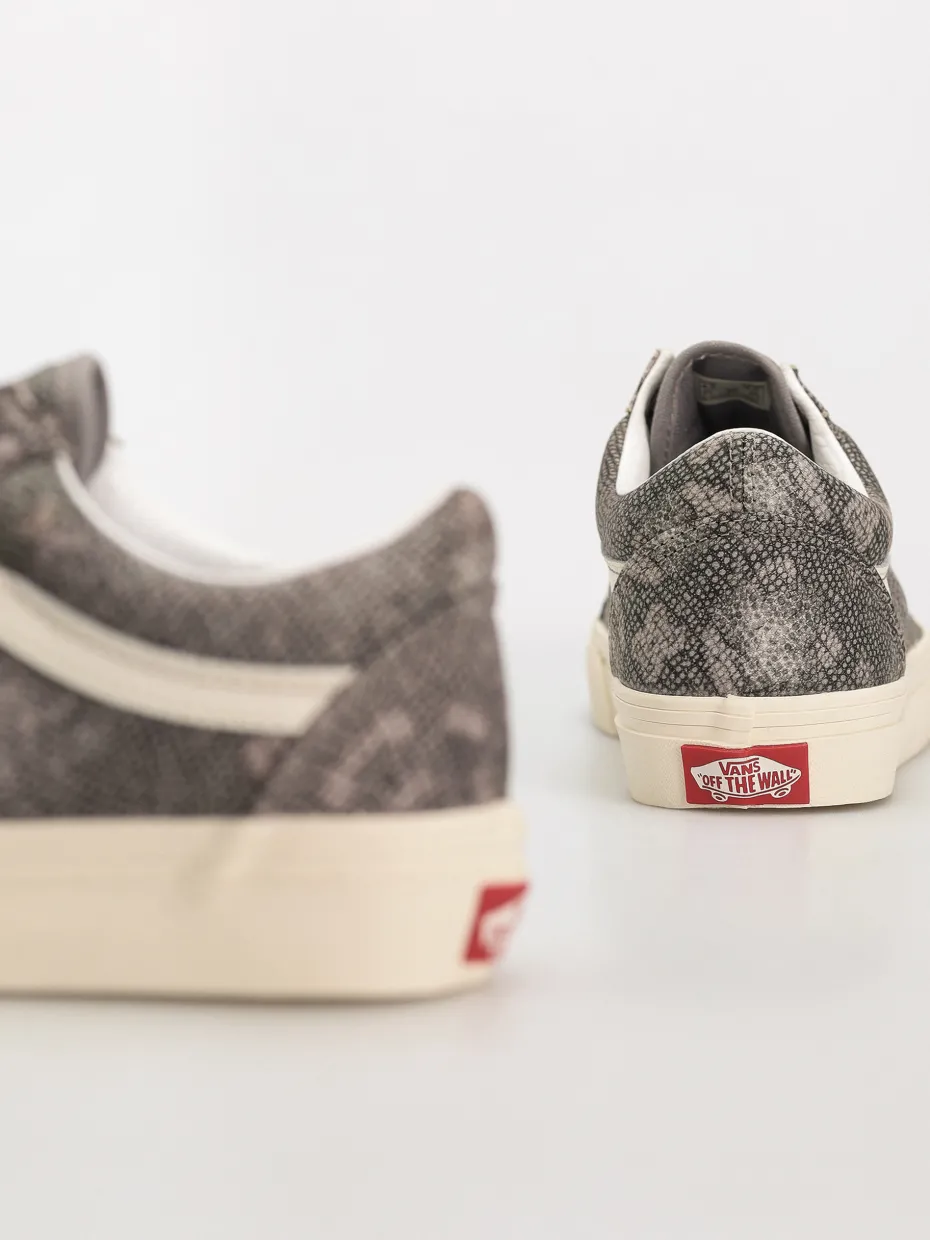 Vans Old Skool Shoes