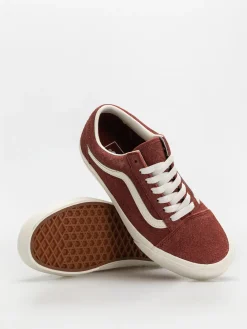 Vans Old Skool Shoes