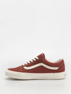 Vans Old Skool Shoes