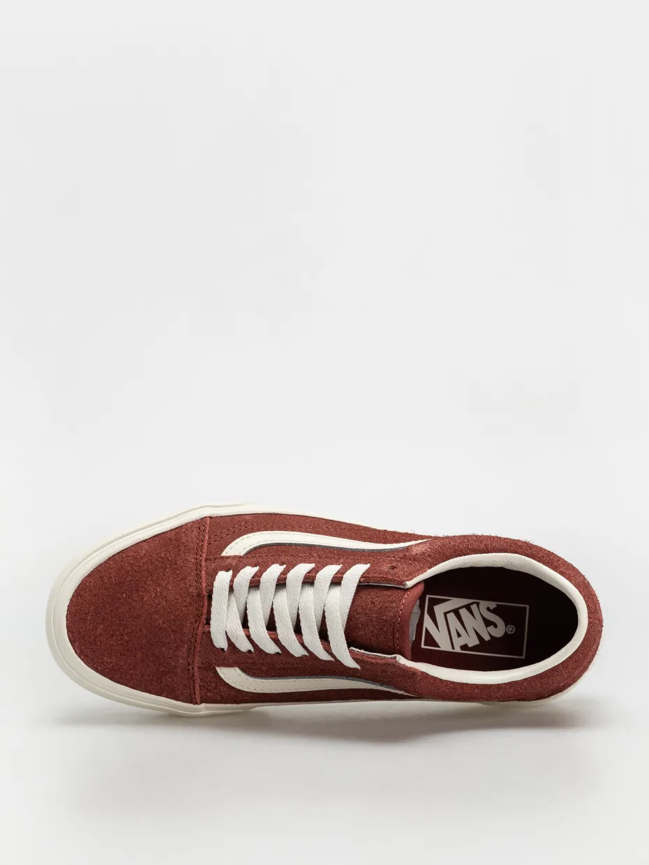 Vans Old Skool Shoes