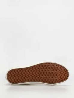 Vans Old Skool Shoes