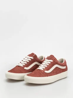 Vans Old Skool Shoes