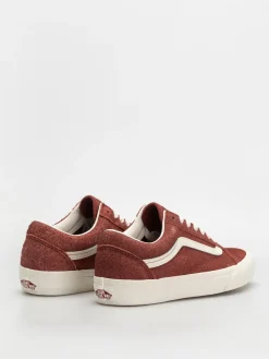 Vans Old Skool Shoes