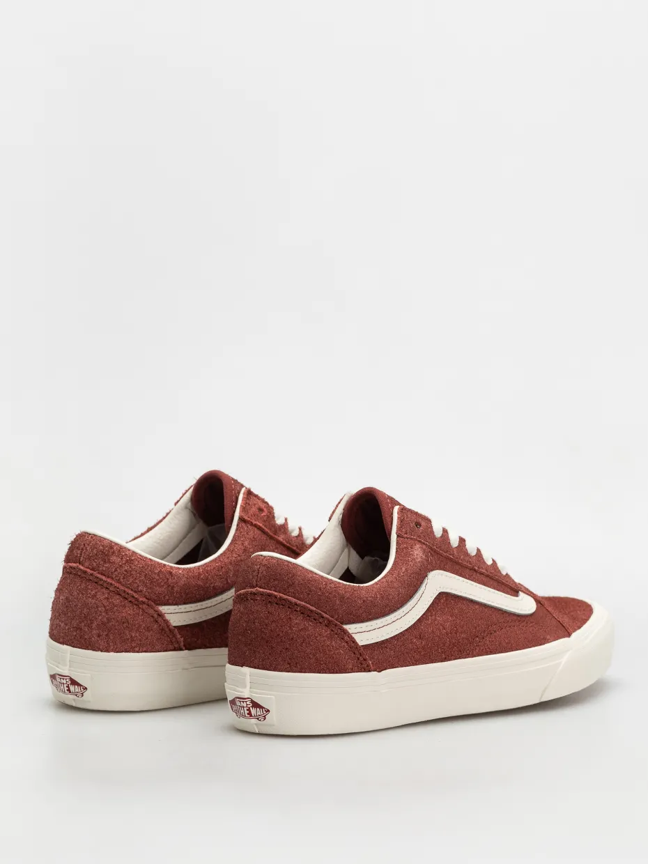 Vans Old Skool Shoes