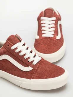 Vans Old Skool Shoes