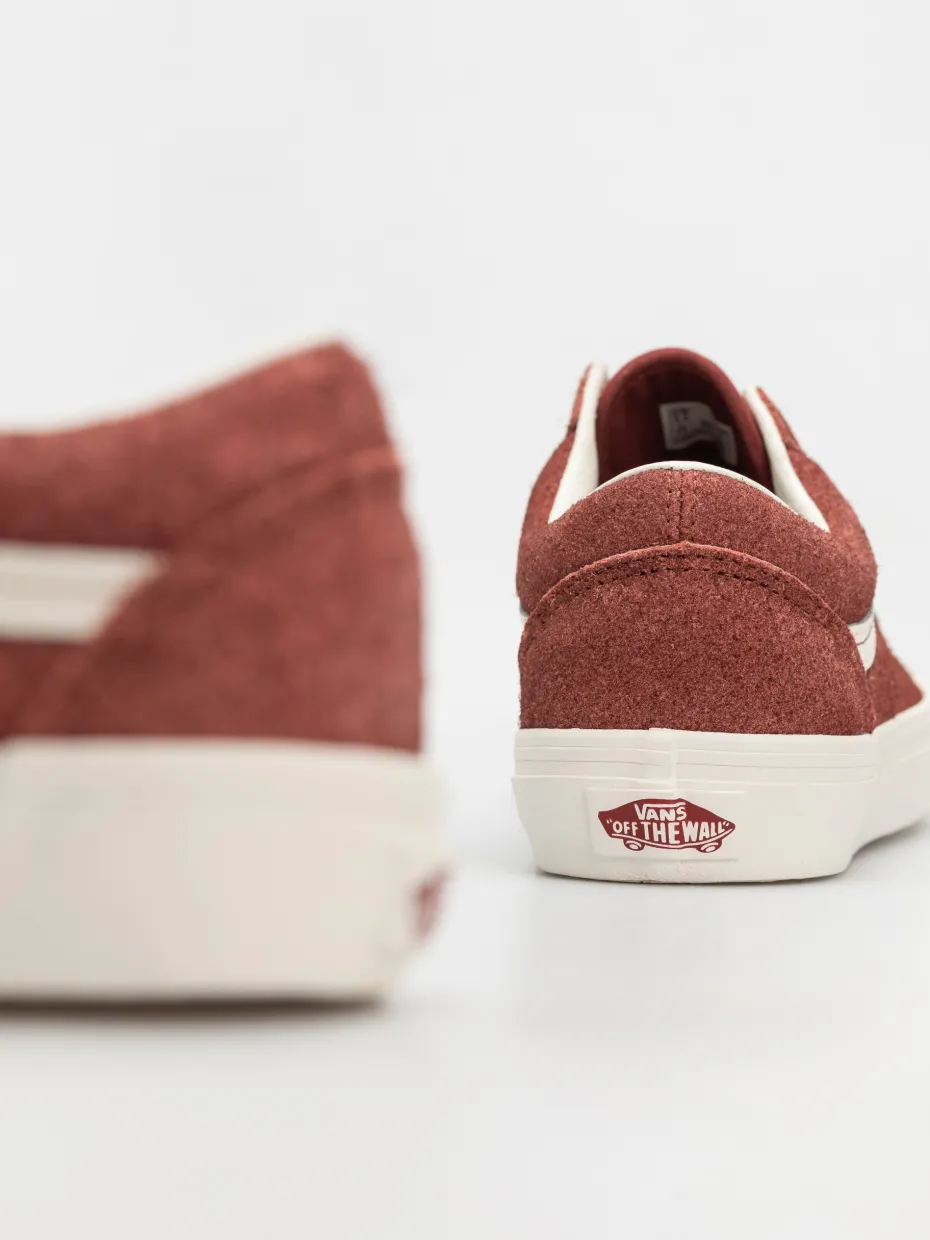 Vans Old Skool Shoes
