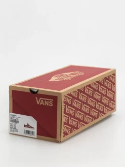 Vans Old Skool Shoes
