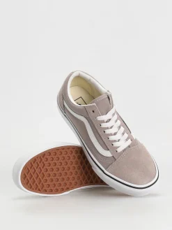 Vans Old Skool Shoes