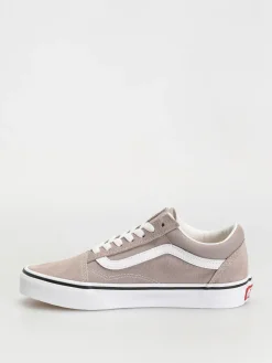 Vans Old Skool Shoes