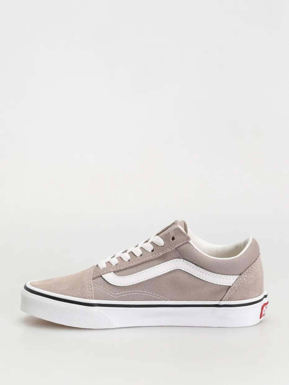 Vans Old Skool Shoes