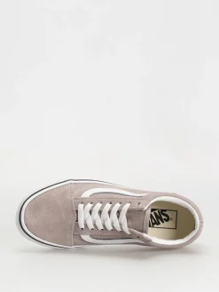 Vans Old Skool Shoes