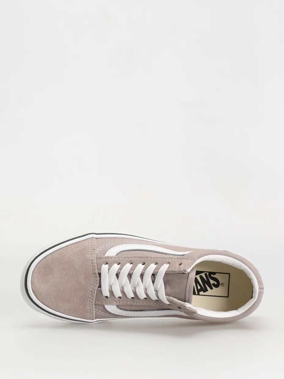Vans Old Skool Shoes