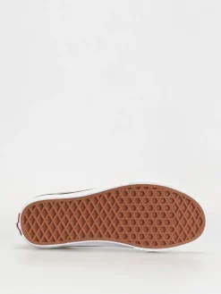 Vans Old Skool Shoes